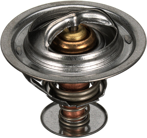 Engine Coolant Thermostat Gates 33992S