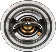Engine Coolant Thermostat Gates 33992S