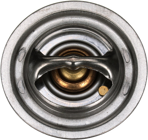 Engine Coolant Thermostat Gates 33992S