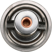 Engine Coolant Thermostat Gates 33992S