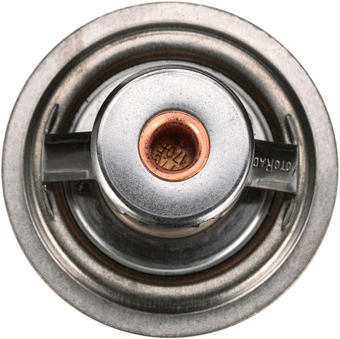 Engine Coolant Thermostat Gates 33992S