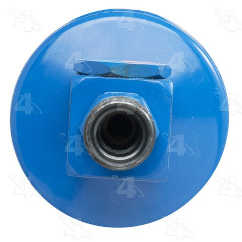 A/C Receiver Drier Four Seasons 33992