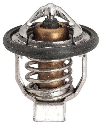 Cooling System Components Gates 33994