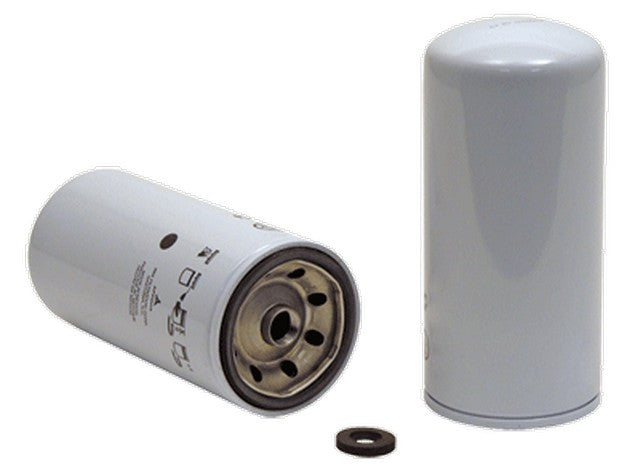 Fuel Filter Wix Filters 33997