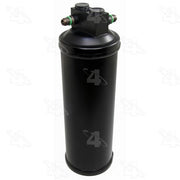 A/C Receiver Drier Four Seasons 33997