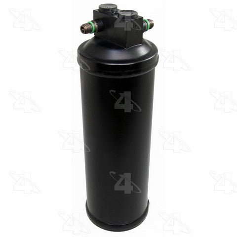 A/C Receiver Drier Four Seasons 33997