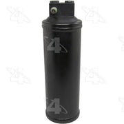 A/C Receiver Drier Four Seasons 33997