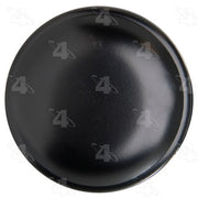 A/C Receiver Drier Four Seasons 33997