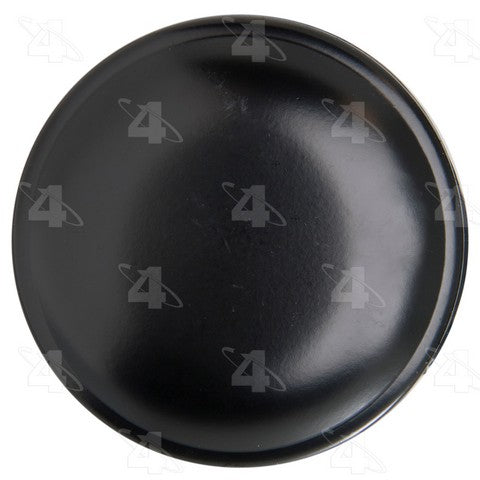A/C Receiver Drier Four Seasons 33997