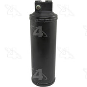 A/C Receiver Drier Four Seasons 33997