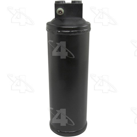 A/C Receiver Drier Four Seasons 33997