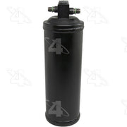 A/C Receiver Drier Four Seasons 33997