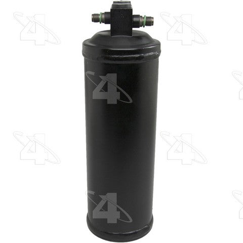 A/C Receiver Drier Four Seasons 33997