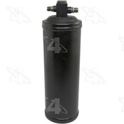 A/C Receiver Drier Four Seasons 33997
