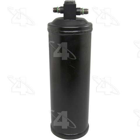 A/C Receiver Drier Four Seasons 33997
