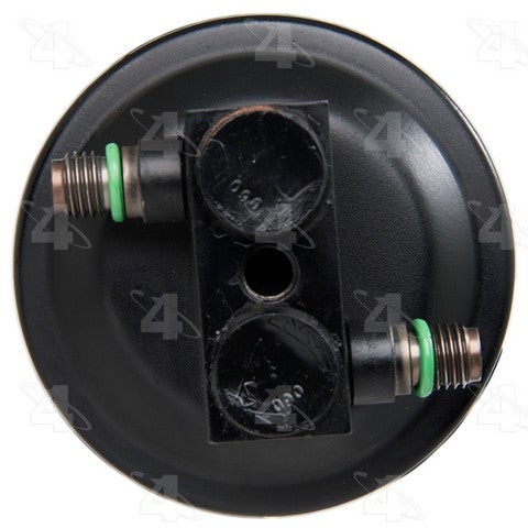 A/C Receiver Drier Four Seasons 33997