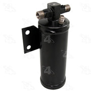 A/C Receiver Drier Four Seasons 33999