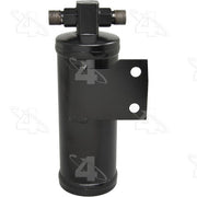 A/C Receiver Drier Four Seasons 33999