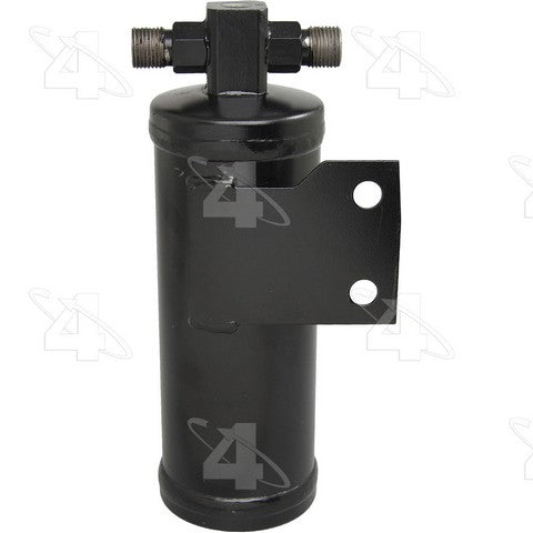 A/C Receiver Drier Four Seasons 33999