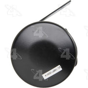 A/C Receiver Drier Four Seasons 33999
