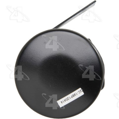 A/C Receiver Drier Four Seasons 33999