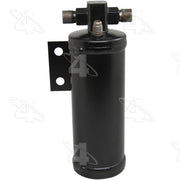 A/C Receiver Drier Four Seasons 33999