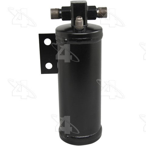 A/C Receiver Drier Four Seasons 33999