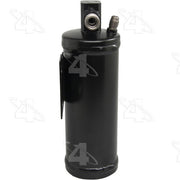 A/C Receiver Drier Four Seasons 33999