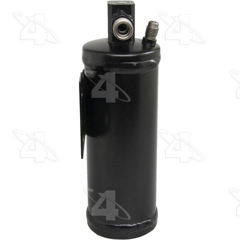 A/C Receiver Drier Four Seasons 33999
