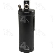 A/C Receiver Drier Four Seasons 33999