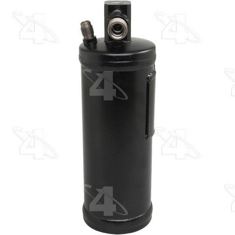 A/C Receiver Drier Four Seasons 33999
