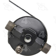 A/C Receiver Drier Four Seasons 33999