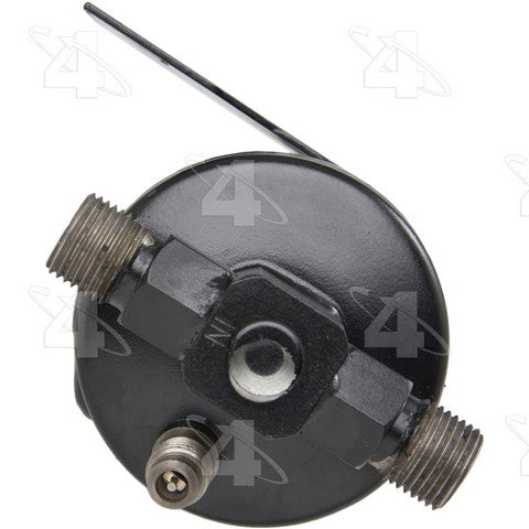 A/C Receiver Drier Four Seasons 33999