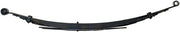 Leaf Spring Assembly Dorman-OE Solutions 34-055