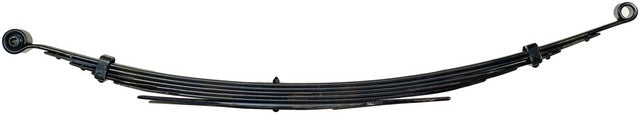 Leaf Spring Assembly Dorman-OE Solutions 34-055