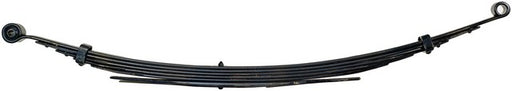 Leaf Spring Assembly Dorman-OE Solutions 34-055