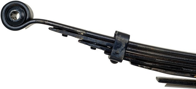 Leaf Spring Assembly Dorman-OE Solutions 34-055