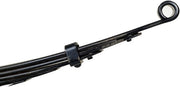 Leaf Spring Assembly Dorman-OE Solutions 34-055