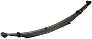 Leaf Spring Assembly Dorman-OE Solutions 34-055