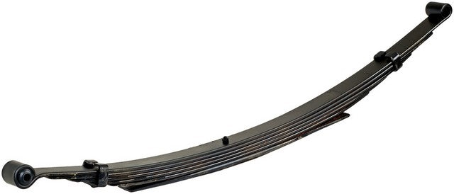 Leaf Spring Assembly Dorman-OE Solutions 34-055