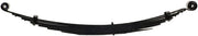 Leaf Spring Assembly Dorman-OE Solutions 34-123
