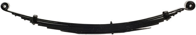 Leaf Spring Assembly Dorman-OE Solutions 34-123
