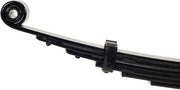 Leaf Spring Assembly Dorman-OE Solutions 34-123