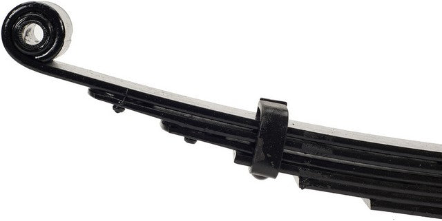 Leaf Spring Assembly Dorman-OE Solutions 34-123