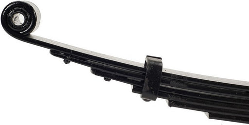 Leaf Spring Assembly Dorman-OE Solutions 34-123