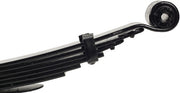 Leaf Spring Assembly Dorman-OE Solutions 34-123