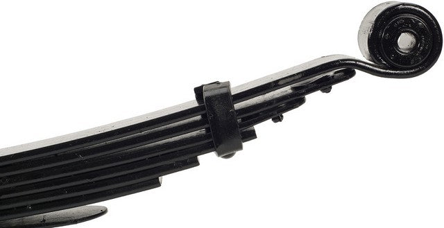 Leaf Spring Assembly Dorman-OE Solutions 34-123