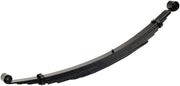 Leaf Spring Assembly Dorman-OE Solutions 34-123
