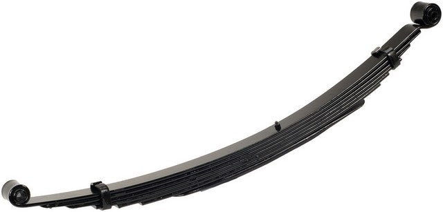Leaf Spring Assembly Dorman-OE Solutions 34-123