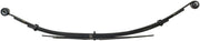 Leaf Spring Assembly Dorman-OE Solutions 34-1325
